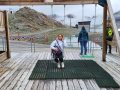 2024_Alpen-Sommer-Abenteuer-Highlights-247