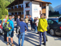 2024_Alpen-Sommer-Abenteuer-Highlights-248