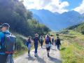 2024_Alpen-Sommer-Abenteuer-Highlights-249