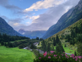 2024_Alpen-Sommer-Abenteuer-Highlights-25