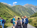 2024_Alpen-Sommer-Abenteuer-Highlights-251