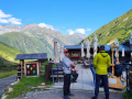 2024_Alpen-Sommer-Abenteuer-Highlights-255