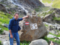 2024_Alpen-Sommer-Abenteuer-Highlights-256