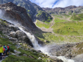 2024_Alpen-Sommer-Abenteuer-Highlights-257