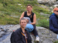 2024_Alpen-Sommer-Abenteuer-Highlights-258