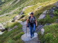 2024_Alpen-Sommer-Abenteuer-Highlights-259