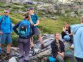 2024_Alpen-Sommer-Abenteuer-Highlights-260