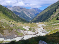 2024_Alpen-Sommer-Abenteuer-Highlights-261