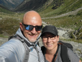 2024_Alpen-Sommer-Abenteuer-Highlights-262