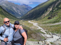 2024_Alpen-Sommer-Abenteuer-Highlights-263