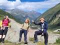 2024_Alpen-Sommer-Abenteuer-Highlights-264