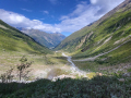 2024_Alpen-Sommer-Abenteuer-Highlights-265