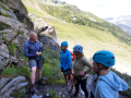 2024_Alpen-Sommer-Abenteuer-Highlights-266