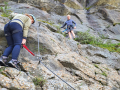 2024_Alpen-Sommer-Abenteuer-Highlights-267