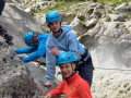 2024_Alpen-Sommer-Abenteuer-Highlights-269