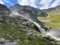 2024_Alpen-Sommer-Abenteuer-Highlights-27
