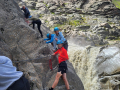 2024_Alpen-Sommer-Abenteuer-Highlights-270