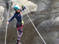 2024_Alpen-Sommer-Abenteuer-Highlights-271