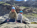 2024_Alpen-Sommer-Abenteuer-Highlights-272