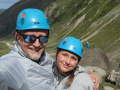 2024_Alpen-Sommer-Abenteuer-Highlights-273