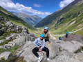 2024_Alpen-Sommer-Abenteuer-Highlights-274