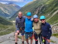 2024_Alpen-Sommer-Abenteuer-Highlights-275