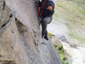 2024_Alpen-Sommer-Abenteuer-Highlights-276