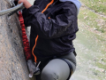 2024_Alpen-Sommer-Abenteuer-Highlights-277