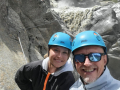 2024_Alpen-Sommer-Abenteuer-Highlights-278