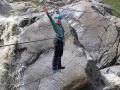 2024_Alpen-Sommer-Abenteuer-Highlights-279