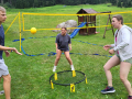 2024_Alpen-Sommer-Abenteuer-Highlights-28