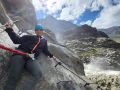 2024_Alpen-Sommer-Abenteuer-Highlights-280