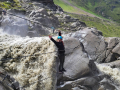 2024_Alpen-Sommer-Abenteuer-Highlights-281