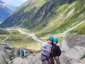 2024_Alpen-Sommer-Abenteuer-Highlights-282