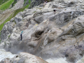 2024_Alpen-Sommer-Abenteuer-Highlights-283