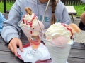 2024_Alpen-Sommer-Abenteuer-Highlights-284