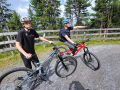 2024_Alpen-Sommer-Abenteuer-Highlights-287
