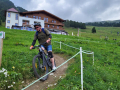 2024_Alpen-Sommer-Abenteuer-Highlights-289