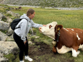 2024_Alpen-Sommer-Abenteuer-Highlights-29