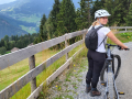 2024_Alpen-Sommer-Abenteuer-Highlights-290