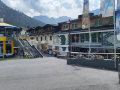 2024_Alpen-Sommer-Abenteuer-Highlights-291