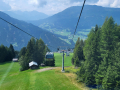 2024_Alpen-Sommer-Abenteuer-Highlights-292