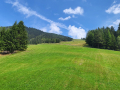 2024_Alpen-Sommer-Abenteuer-Highlights-293