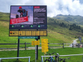 2024_Alpen-Sommer-Abenteuer-Highlights-294