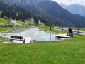 2024_Alpen-Sommer-Abenteuer-Highlights-295