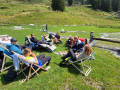 2024_Alpen-Sommer-Abenteuer-Highlights-296