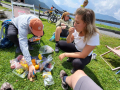 2024_Alpen-Sommer-Abenteuer-Highlights-297