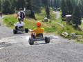 2024_Alpen-Sommer-Abenteuer-Highlights-298
