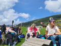 2024_Alpen-Sommer-Abenteuer-Highlights-299