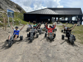 2024_Alpen-Sommer-Abenteuer-Highlights-3